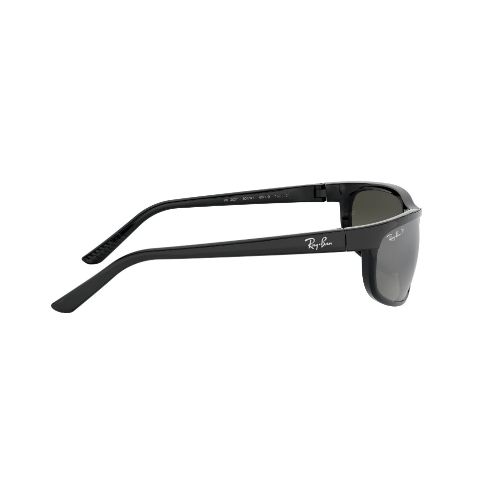 Ray-Ban  Predator 2 Polarizado